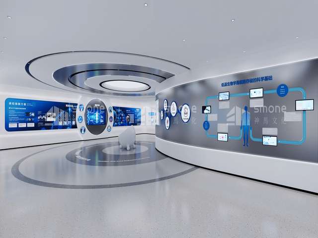 南开区加工汽车用品规格尺寸